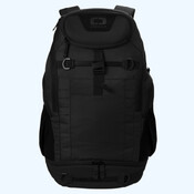 Utilitarian Pack