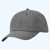 Sustainable Performance Cap