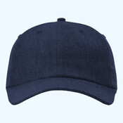 Sustainable Performance Cap