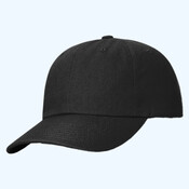 Sustainable Ashland Dad Hat