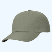 Sustainable Ashland Dad Hat