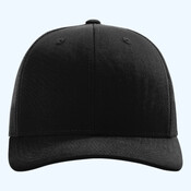 Sustainable Trucker Cap