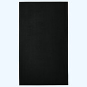 Beach Towel