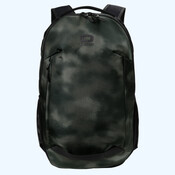 Transfer Pack