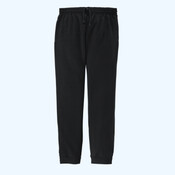 NuBlend ® Fleece Jogger
