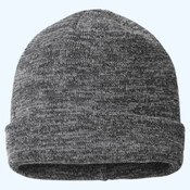 Marled Beanie