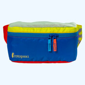 Del Dia Hip Pack