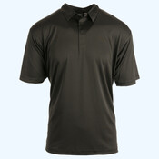 Golf Polo