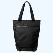 Convertible Tote