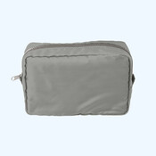 Stash Dimensional Pouch (5 Pack)