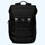 Command Pack