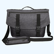 Command Messenger