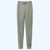 Perfect Tri ® Fleece Jogger
