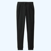 Drive Fleece Jogger