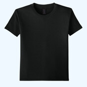 Youth Softstyle ® T Shirt