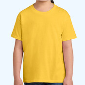 Youth Softstyle ® T Shirt
