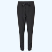 Perfect Jogger