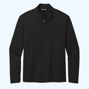 Coto Performance 1/4 Zip