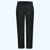 Women's Airflow Chef Pants