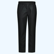 Airflow Chef Pants