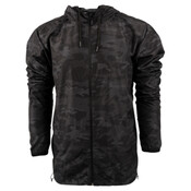 Stormbreaker Jacket