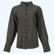 Women's Technical Stretch Burn Shirt
