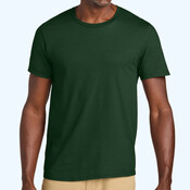 Classics Unisex Cotton T Shirt