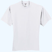 Classics Unisex Cotton T Shirt