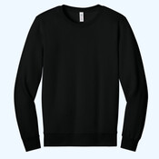 Eco Premium Blend Crewneck Sweatshirt