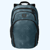Forge Pack