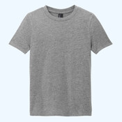 Youth Perfect Blend ® CVC Tee