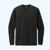 Perfect Blend ® CVC Long Sleeve Tee