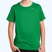 Youth Team rLegend Tee