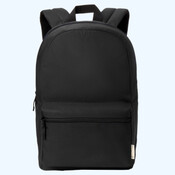 C Free ® Recycled Backpack