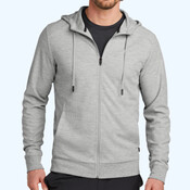 Revive Full Zip