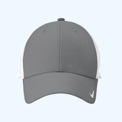 Dri FIT Legacy Cap