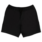Unisex Perfect Shorts