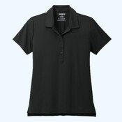 Women's Regain Polo