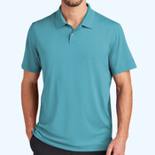 Regain Polo