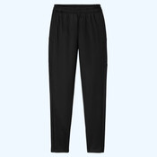Travel Pant