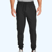 Sport Wick ® Stretch Jogger