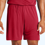 PosiCharge ® Competitor 7' Short