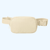 Matte Hip Pack