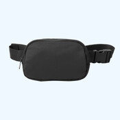 Matte Hip Pack