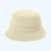 Poly Bucket Hat