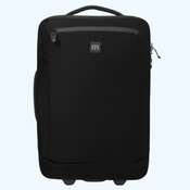 , Travis Mathew, TravisMathew Duration Roller