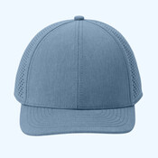 Performance Cap