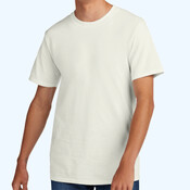 Core Cotton PFD Tee