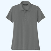 Women's Sunnyvale Polo