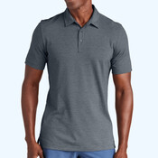 Sunnyvale Polo